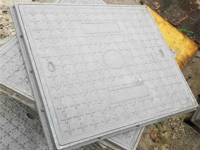 排水溝人工少錢一米 60x60水溝少錢一米