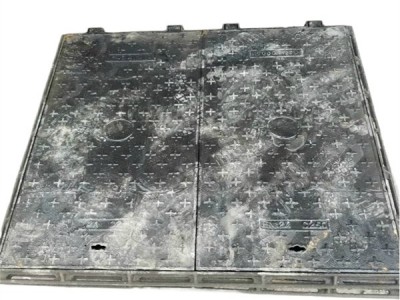 電力井拉力環怎么安裝 電力井拉力環干什么用