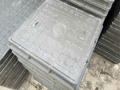 電井蓋板成品 鋼蓋板