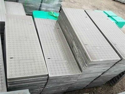 綠化植草井蓋 邊坡綠化施工隊