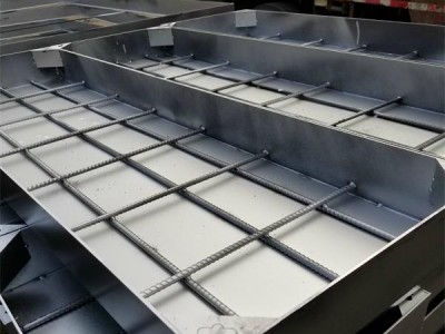 智能監(jiān)控井蓋廠家 井蓋監(jiān)控器監(jiān)控什么