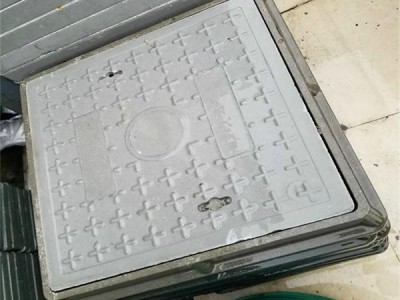 球墨鑄鐵井蓋要求 球墨鑄鐵井蓋規范