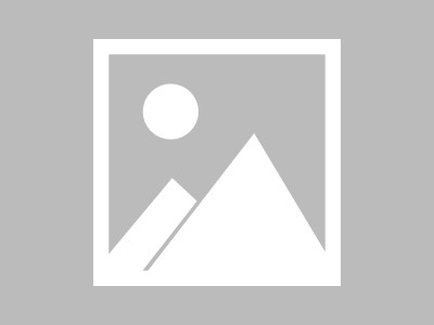 球墨鑄鐵井蓋重量表圖片 d400球墨鑄鐵井蓋重量