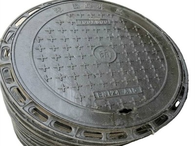 電力電纜井 電力井圖集