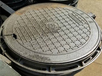 室外電井排水做法 管道井做法