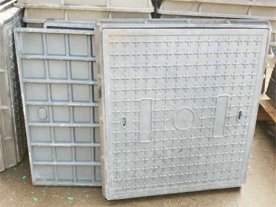 鑄鐵井蓋清江能源 鑄鐵井蓋廠(chǎng)家電話(huà)