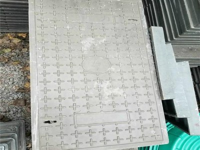 球墨鑄鐵方井蓋圖集大圖 球墨鑄鐵井蓋怎么制作