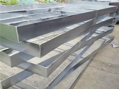 通信電纜井 通信電纜井報價明細表