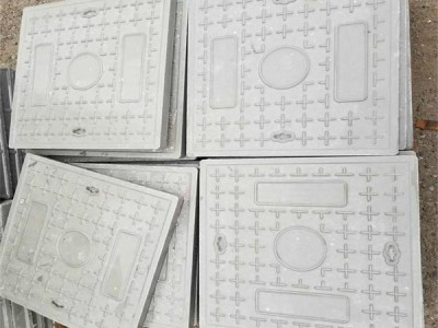 降水井井管材質有哪些 井點降水和管井降水的區別