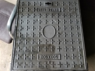 房屋上人孔蓋板圖片 上人屋面洞口蓋板圖片