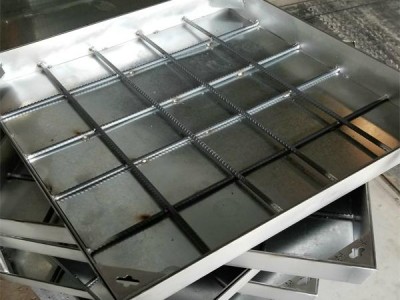 水泥電力井蓋少錢一個 一般水泥井蓋少錢一個