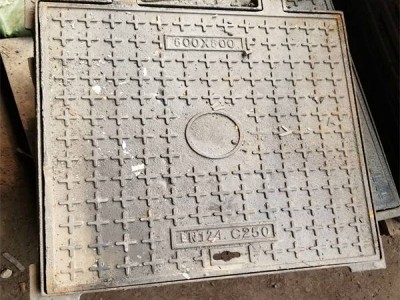 橋梁蓋板圖片 預(yù)制橋梁空心板