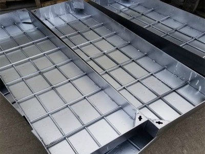 不銹鋼井蓋報(bào)價(jià)少錢(qián)