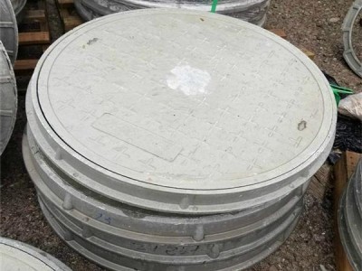 球墨鑄鐵井蓋規格型號方法 球墨鑄鐵井蓋各種型號及價格