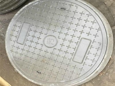 電力井和電纜井一樣嗎 管道井里怎么穿電纜線