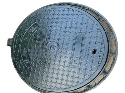 電纜井鋼筋怎么計算 電纜井挖土方計算公式