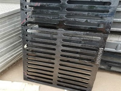 球墨鑄鐵管：城市供水系統的佳選擇