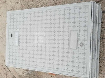 預制混凝土排水溝少錢一米 成品排水溝少錢一米