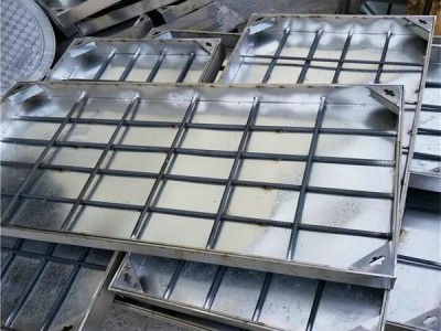 井蓋及聯系方式 井蓋電話