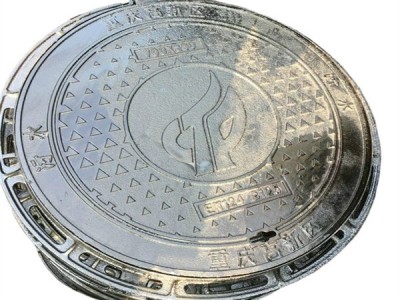 附近哪里有賣沙井蓋 附近哪里有沙井蓋買