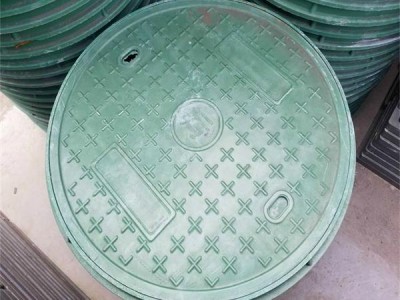 球墨鑄鐵井蓋國標重量表 球墨鑄鐵井蓋國標規格表