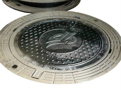 電纜井立體圖 室外電纜井規格尺寸