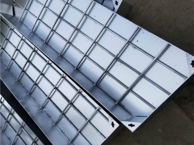 電纜溝活動蓋板圖片 電纜溝活動蓋板