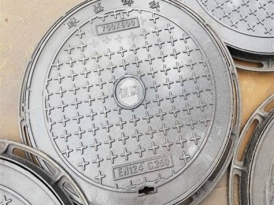 電力井電纜吊架 電力井電纜吊架規(guī)范