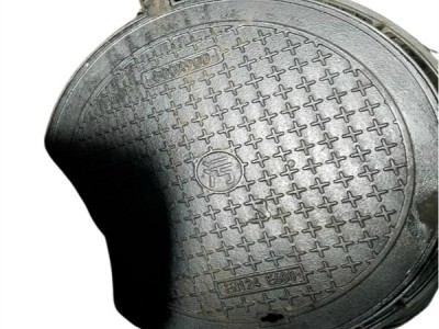 窖井蓋子讀音 窯井蓋還是窨井蓋