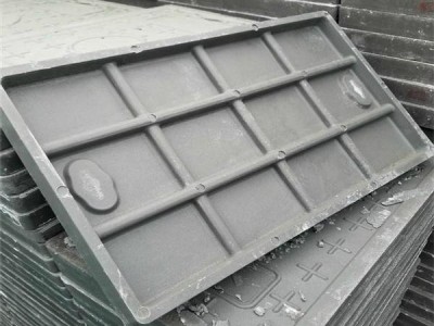 漏水篦子蓋板少錢 水泥篦子蓋板