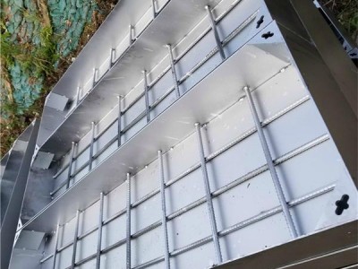 球墨鑄鐵圓井蓋廠家地址 球墨鑄鐵井蓋廠家電話