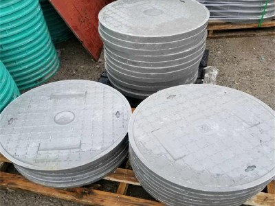 防沉降井蓋如何打開 防沉降井蓋如何打開圖解