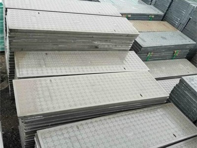 不銹鋼井蓋型號 井蓋分類