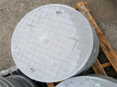 井蓋上寫(xiě)著給水是什么意思 井蓋上的給水怎么讀