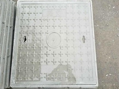 破損的井蓋怎么更換 水井漏了怎么修補(bǔ)