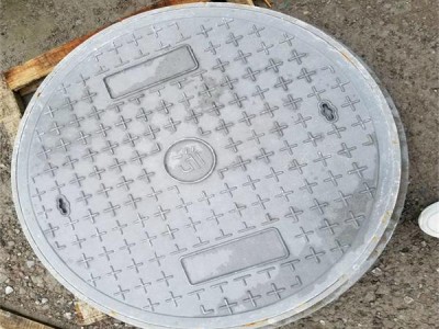 井蓋送檢代表數量 球墨鑄鐵井蓋需要送檢嗎