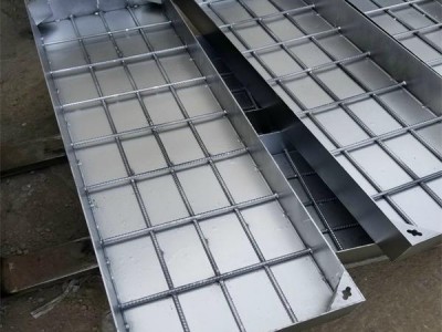 方形鑄鐵井蓋600＊600 方形鑄鐵井蓋尺寸一覽表