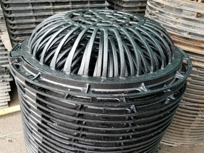 防沉降井蓋打開(kāi)后不能關(guān)閉原因及注意事項(xiàng) 防沉降井蓋安裝規(guī)范