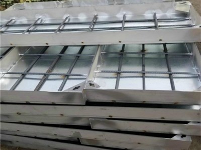 高分子井蓋承重 鑄鐵井蓋承重