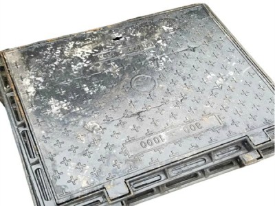 電力井蓋規(guī)范 電力井蓋規(guī)范新