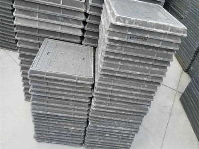 球墨鑄鐵井蓋800重一塊少錢一噸 球墨鑄鐵井蓋一個重