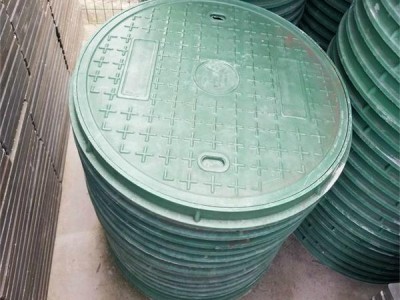 井蓋尺寸規格型號價格 井蓋 尺寸