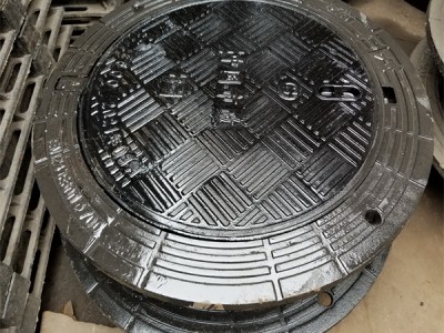 磚砌電纜井磚計算公式 電纜井工程量計算實例