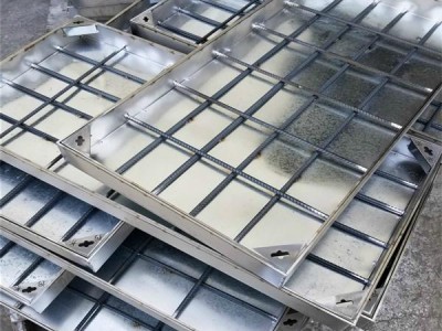 球墨鑄鐵井蓋直徑800 700球墨鑄鐵井蓋