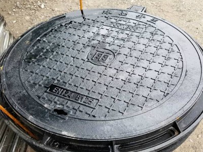 球墨鑄鐵井蓋承載等級(jí)d400是什么 球墨鑄鐵井蓋承載等級(jí)d400是什么意思啊