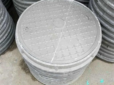 雨水井蓋子尺寸 重型井蓋和輕型井蓋