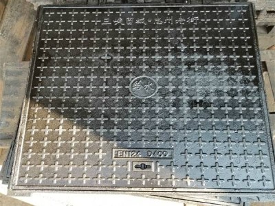 不銹鋼井蓋圖片 不銹鋼成品花箱