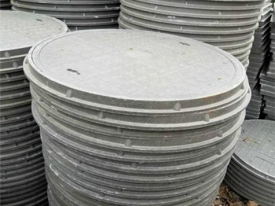 電力井接口 電力接頭井