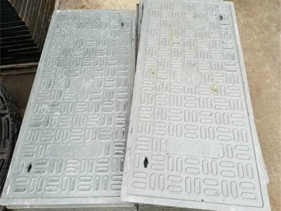 鋼纖維雨水口合用井蓋 雨水井蓋和污水井蓋的區(qū)別