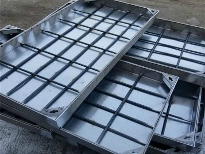 蓋板鋼筋配筋圖 蓋板涵蓋板鋼筋實物圖